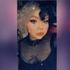 lizaidy90